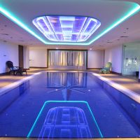 ibis styles hotel jumeira dubai