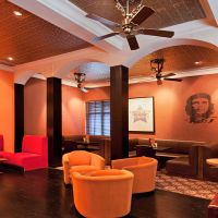 ibis al barsha