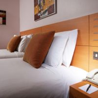 golden tulip nihal palace hotel
