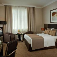 ramada downtown abu dhabi