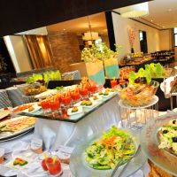 Ramada Hotel & Suites By Wyndham Ajman