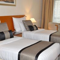 lavender by glora deira hotel (ex.lavender hotel)