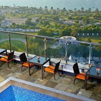 ramada abu dhabi corniche