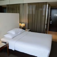 centro yas island abu dhabi by rotana