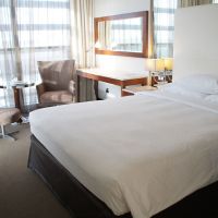 centro yas island abu dhabi by rotana