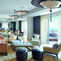 the ritz carlton