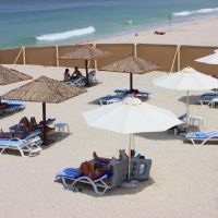Ramada Hotel & Suites By Wyndham Ajman