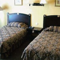 ewan hotel