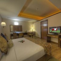 fortune pearl hotel