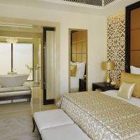 one & only the palm, dubai