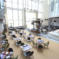 ibis styles hotel jumeira dubai