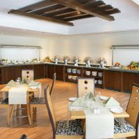 golden tulip nihal palace hotel