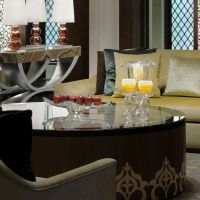 one & only the palm, dubai
