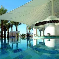 the ritz carlton