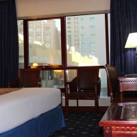 mount royal hotel dubai
