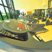 Ramada Hotel & Suites By Wyndham Ajman