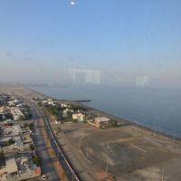 v hotel fujairah (ex.landmark hotel fujairah)
