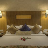 fortune pearl hotel