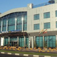 ewan hotel