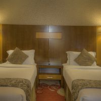 fortune pearl hotel