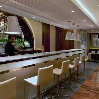 centro al manhal by rotana