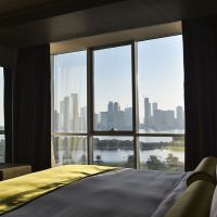 72 hotel (ex.royal tulip 72 hotel)