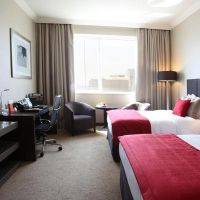 ramada downtown abu dhabi