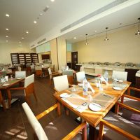 lavender by glora deira hotel (ex.lavender hotel)
