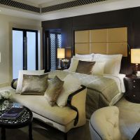 one & only the palm, dubai