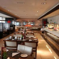 ramada downtown abu dhabi