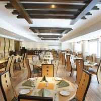 golden tulip nihal palace hotel