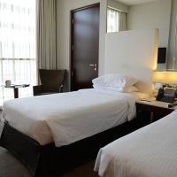 centro yas island abu dhabi by rotana