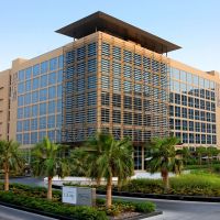 centro yas island abu dhabi by rotana