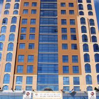 best western plus pearl creek hotel