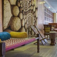 pearl park inn deluxe hotel apartments (ex.xclusive clover hotel apartments)