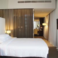 centro yas island abu dhabi by rotana