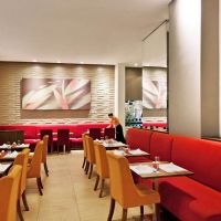 ibis al barsha