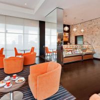 ibis al barsha