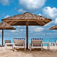 Ramada Hotel & Suites By Wyndham Ajman