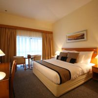 lavender by glora deira hotel (ex.lavender hotel)