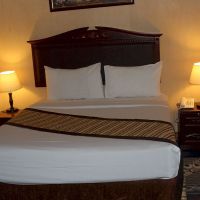 mount royal hotel dubai