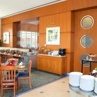 lavender hotel sharjah