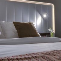 pearl park inn deluxe hotel apartments (ex.xclusive clover hotel apartments)
