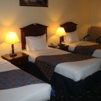 mount royal hotel dubai