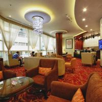 lavender by glora deira hotel (ex.lavender hotel)