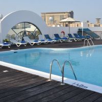 lavender by glora deira hotel (ex.lavender hotel)