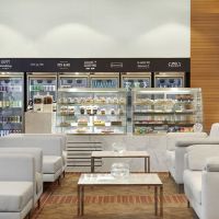 hyatt place baniyas square