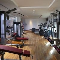 ibis styles hotel jumeira dubai
