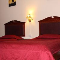 mount royal hotel dubai