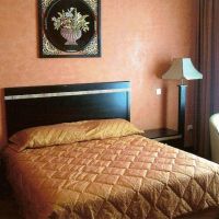 ewan hotel